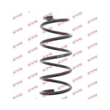 Arc spiral Seat Cordoba (6k2), Ibiza 3 (6k1), Kyb RC1689, parte montare : Punte fata