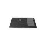 Plită vitroceramică SIEMENS BOSCH 00716112 Original
