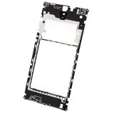 Mijloc Carcasa Sony Xperia C5 Ultra Dual E5533 E5553 Originala