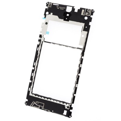 Mijloc Sony Xperia C5 Ultra Dual E5533, E5553 foto