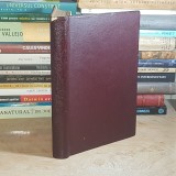 DIMITRIE ALEXANDRESCO - DROIT ANCIEN ET MODERNE DE LA ROUMANIE : ETUDE DE LEGISLATION COMPAREE , ED. 1-A , PARIS , 1897 *
