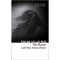 The Raven and Other Selected Poems - Edgar Allan Poe
