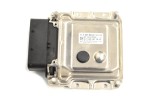 MERCEDES-BENZ E W213 2017 OEM: A0009006712 SKU: 12207804