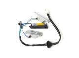 Lampa numar HYUNDAI SANTA FE (DM), 05.2012-, OE,, Rapid