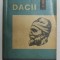 DACII-HADRIAN DAICOVICIU 1965 ,