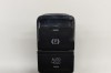 Buton fr&acirc;nă de m&acirc;nă VW GOLF VII 5G1, BQ1, BE1, BE2 2017 OEM: 5G0927225D 28266215