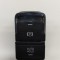 Buton fr&acirc;nă de m&acirc;nă VW GOLF VII 5G1, BQ1, BE1, BE2 2017 OEM: 5G0927225D 28266215