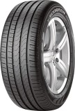 Anvelope Pirelli SCORPION VERDE ALL SEASON SF2 265/60R18 114V All Season