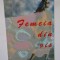 Femeia din vis - Aurel Ciulei, autograf