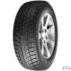 Anvelope Ilink DW07 165/60R14 75T Iarna