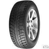 Anvelope Ilink DW07 165/60R14 75T Iarna