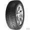 Anvelope Ilink DW07 165/60R14 75T Iarna