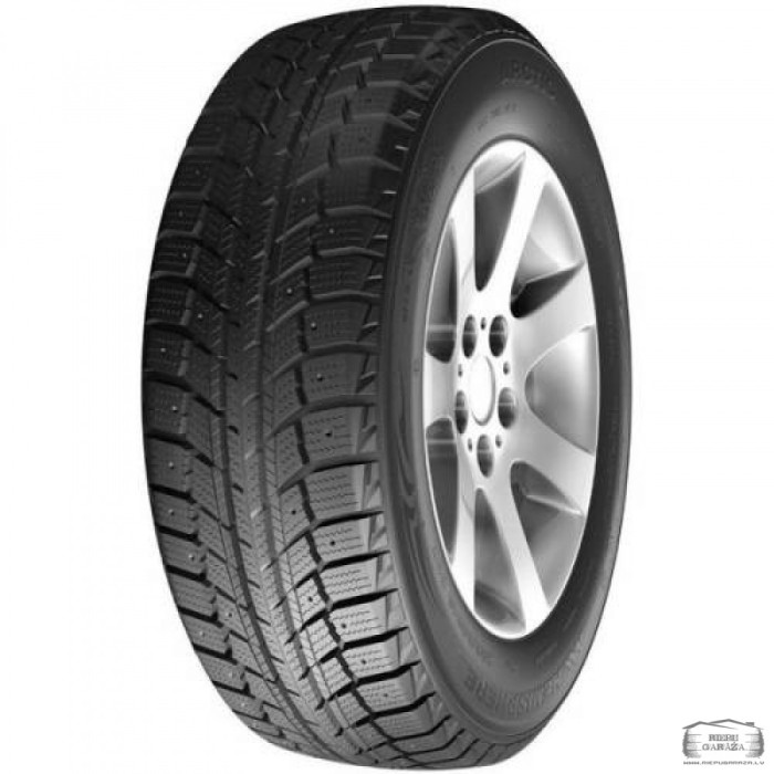 Anvelope Ilink DW07 165/60R14 75T Iarna