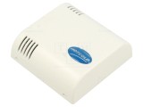 Adaptor Temperatură și Umiditate 24VDC HCRH-06/PT100/V/HQ