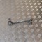 Bieleta stabilizatoare st&acirc;nga spate BMW 7 E65, E66, E67 2007 | 2506166