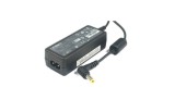 Alimentator laptop nou original LITEON 19V 2.1A PA-1400-11 mufa 5.5mm x 2.5mm