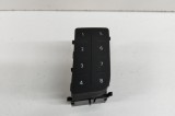 Panou de butoane AUDI A4 Avant 8W5, B9 2017 OEM: 8W2919616C | 24296489