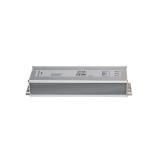 Cumpara ieftin Sursa Alimentare Banda LED 150W IP65