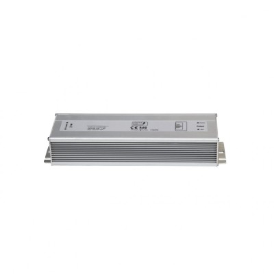 Sursa Alimentare Banda LED 150W IP65 foto