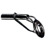 INELE JAXON VARF ALU OXYD NR 10 2.8MM