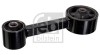 FEBI BILSTEIN 178959 Suport motor