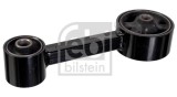 FEBI BILSTEIN 178959 Suport motor