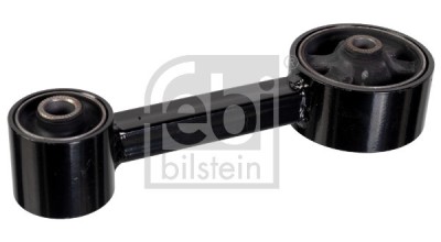 FEBI BILSTEIN 178959 Suport motor foto