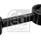 FEBI BILSTEIN 178959 Suport motor