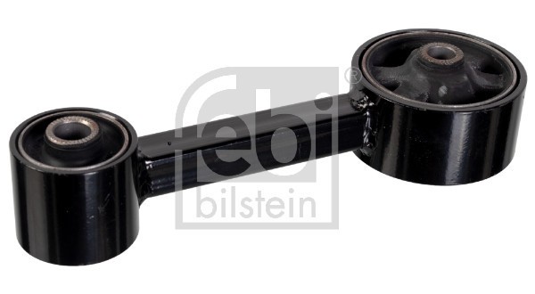 FEBI BILSTEIN 178959 Suport motor