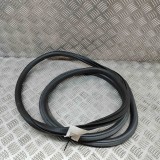 Garnitura ușă dreapta față MERCEDES-BENZ GLE W167 2023 OEM: A1676971800