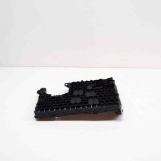 Modul de confort TESLA MODEL 3 2021 OEM: 1567454-00-B,1566853-00-A,1497848-00-E 14170243