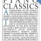 Library of Piano Classics 2: Piano Solo