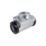 Cilindru receptor frana Delphi LW90076, parte montare : Punte Spate