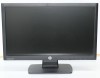HP ProDisplay P202