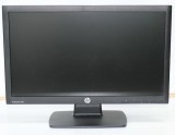 HP ProDisplay P202