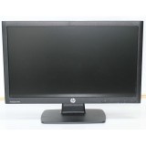 HP ProDisplay P202