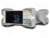 Aparat de măsură UNI-T True RMS AC 10A 600V 40&divide;70Hz cu ecran LCD