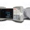 Aparat de măsură UNI-T True RMS AC 10A 600V 40&divide;70Hz cu ecran LCD