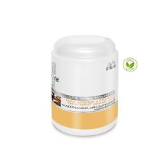 Crema masaj cu Cofeina 1000ml, Lady Stella