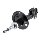 Amortizor fata Toyota Verso S 2010-2016, Urban Cruiser 2009-2016, Dreapta, 4851052F30