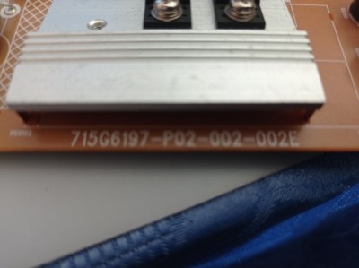 715G6197-P02-002-002E foto