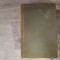 Dictionar spaniol-roman de Eleodor Focseneanu