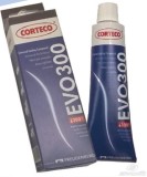 Pasta etansare garnituri 70 mL Silicon