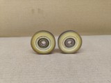 Set role uscator rufe Hotpoint ariston AQC92F7TM21 / C150