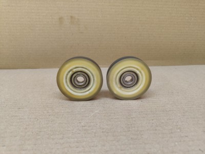 set role uscator rufe Hotpoint ariston AQC92F7TM21 / C150 foto