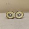 set role uscator rufe Hotpoint ariston AQC92F7TM21 / C150