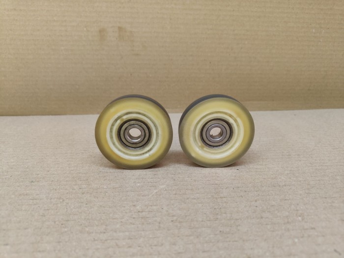 set role uscator rufe Hotpoint ariston AQC92F7TM21 / C150