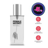 Parfum IntimateLine Female Instinct 30ml