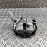 Etrier de fr&acirc;nă dreapta față SUZUKI VITARA LY 2023 OEM: Off-road | 29080634