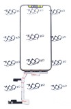 Touchscreen iPhone Xs MAX cu flex lung
